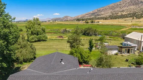 10145 Matney Way Klamath Falls OR 97603