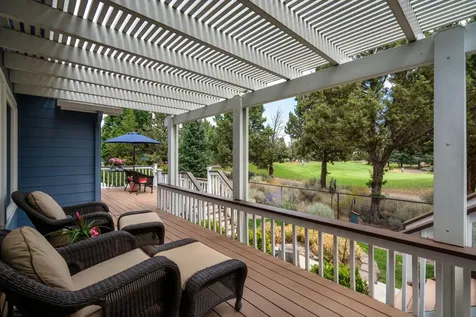 4198 SW Tommy Armour Lane Redmond OR 97756