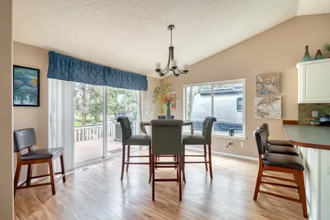 4198 SW Tommy Armour Lane Redmond OR 97756