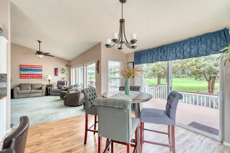 4198 SW Tommy Armour Lane Redmond OR 97756