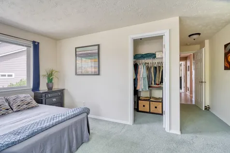 4198 SW Tommy Armour Lane Redmond OR 97756