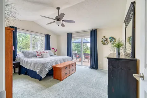 4198 SW Tommy Armour Lane Redmond OR 97756