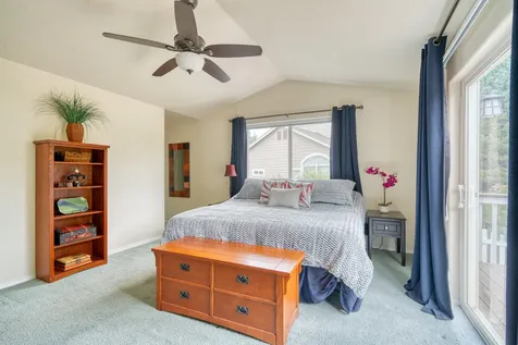 4198 SW Tommy Armour Lane Redmond OR 97756
