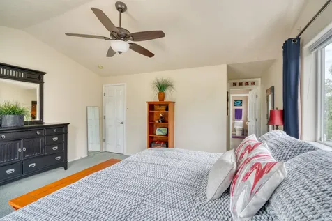 4198 SW Tommy Armour Lane Redmond OR 97756