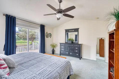 4198 SW Tommy Armour Lane Redmond OR 97756