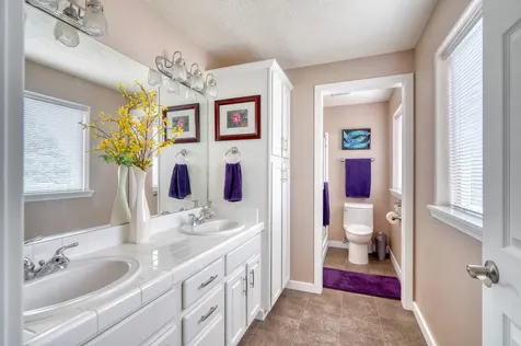 4198 SW Tommy Armour Lane Redmond OR 97756