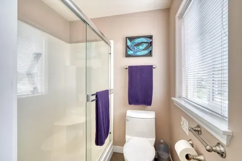 4198 SW Tommy Armour Lane Redmond OR 97756