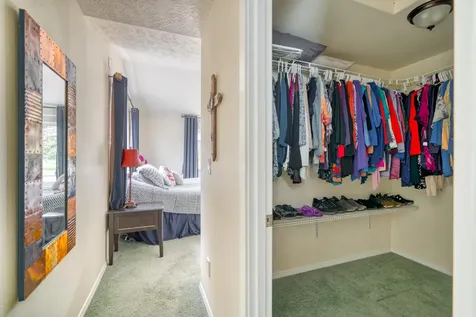 4198 SW Tommy Armour Lane Redmond OR 97756