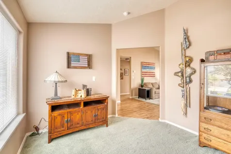 4198 SW Tommy Armour Lane Redmond OR 97756