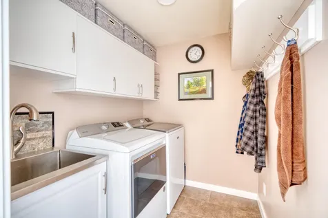 4198 SW Tommy Armour Lane Redmond OR 97756