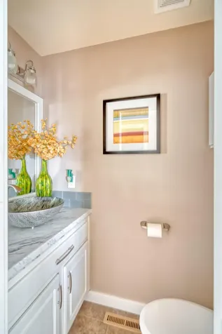 4198 SW Tommy Armour Lane Redmond OR 97756