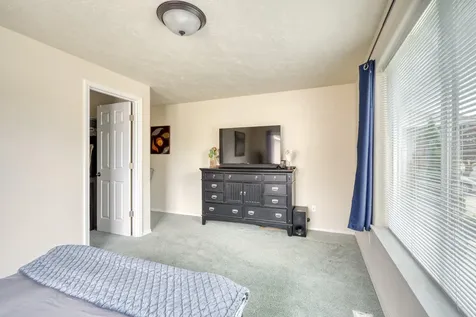 4198 SW Tommy Armour Lane Redmond OR 97756