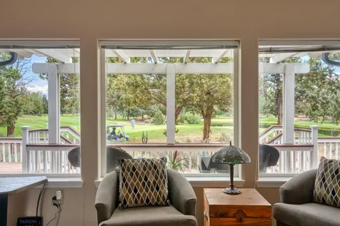 4198 SW Tommy Armour Lane Redmond OR 97756
