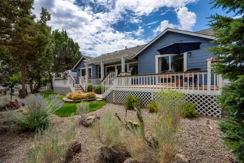4198 SW Tommy Armour Lane Redmond OR 97756
