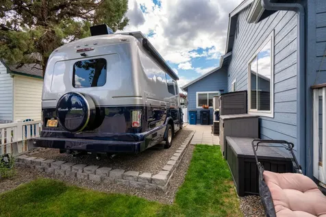 4198 SW Tommy Armour Lane Redmond OR 97756
