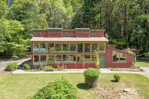 3256 East Evans Creek Road Rogue River OR 97537