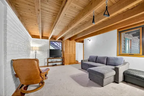 3256 East Evans Creek Road Rogue River OR 97537