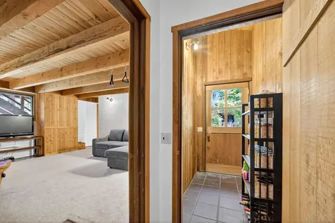 3256 East Evans Creek Road Rogue River OR 97537