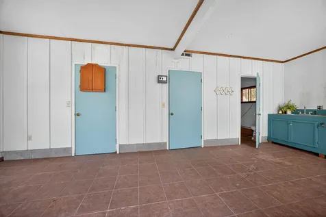 3256 East Evans Creek Road Rogue River OR 97537