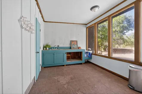 3256 East Evans Creek Road Rogue River OR 97537