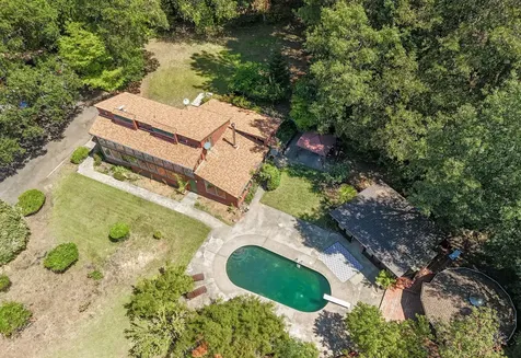 3256 East Evans Creek Road Rogue River OR 97537