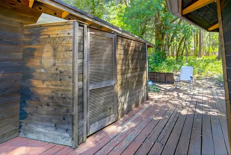 3256 East Evans Creek Road Rogue River OR 97537