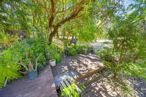 3256 East Evans Creek Road Rogue River OR 97537