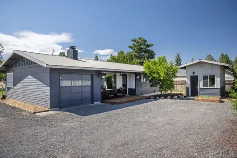 2573 SW Xero Street Redmond OR 97756