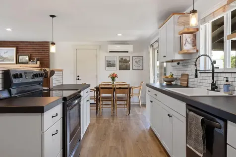 2573 SW Xero Street Redmond OR 97756