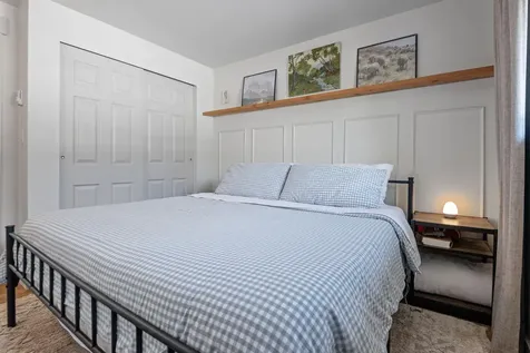 2573 SW Xero Street Redmond OR 97756