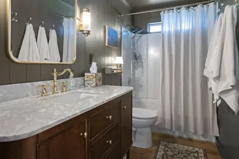 2573 SW Xero Street Redmond OR 97756