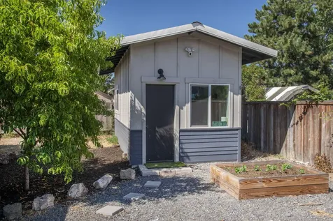 2573 SW Xero Street Redmond OR 97756