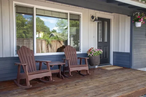 2573 SW Xero Street Redmond OR 97756
