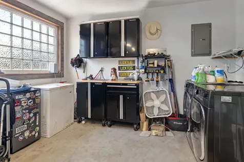 2573 SW Xero Street Redmond OR 97756