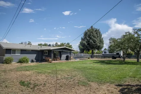 2573 SW Xero Street Redmond OR 97756