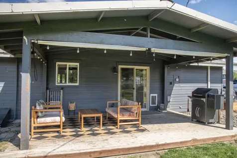 2573 SW Xero Street Redmond OR 97756