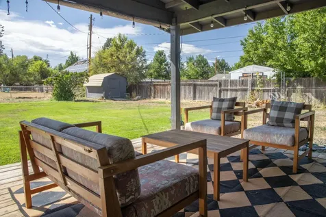2573 SW Xero Street Redmond OR 97756