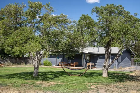 2573 SW Xero Street Redmond OR 97756
