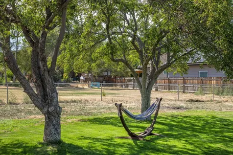 2573 SW Xero Street Redmond OR 97756