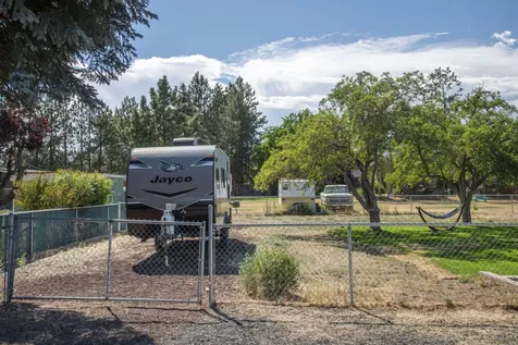 2573 SW Xero Street Redmond OR 97756