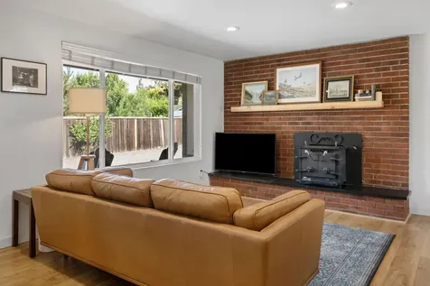 2573 SW Xero Street Redmond OR 97756