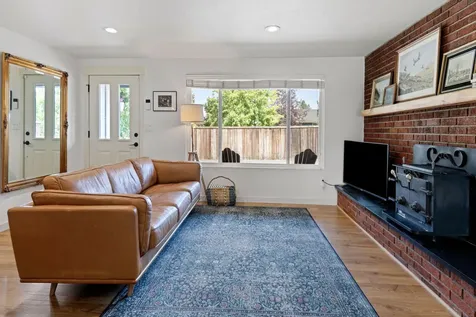 2573 SW Xero Street Redmond OR 97756