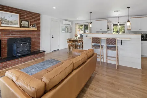 2573 SW Xero Street Redmond OR 97756