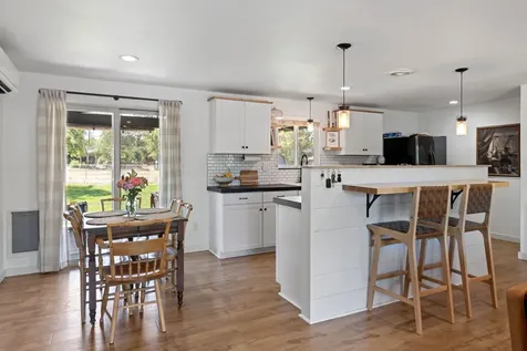 2573 SW Xero Street Redmond OR 97756