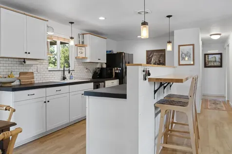 2573 SW Xero Street Redmond OR 97756