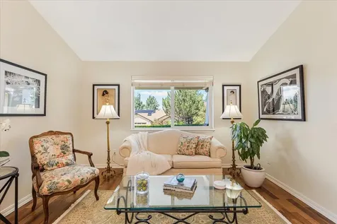 61422 Rock Bluff Lane Bend OR 97702
