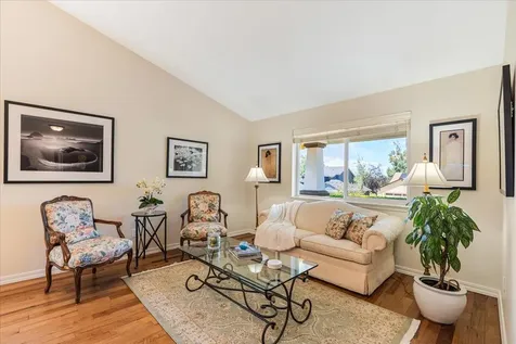 61422 Rock Bluff Lane Bend OR 97702