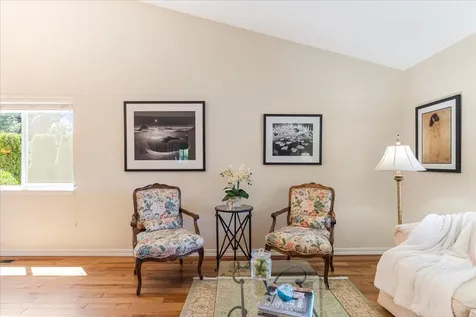 61422 Rock Bluff Lane Bend OR 97702