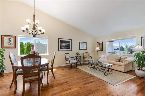 61422 Rock Bluff Lane Bend OR 97702