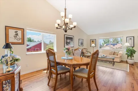 61422 Rock Bluff Lane Bend OR 97702